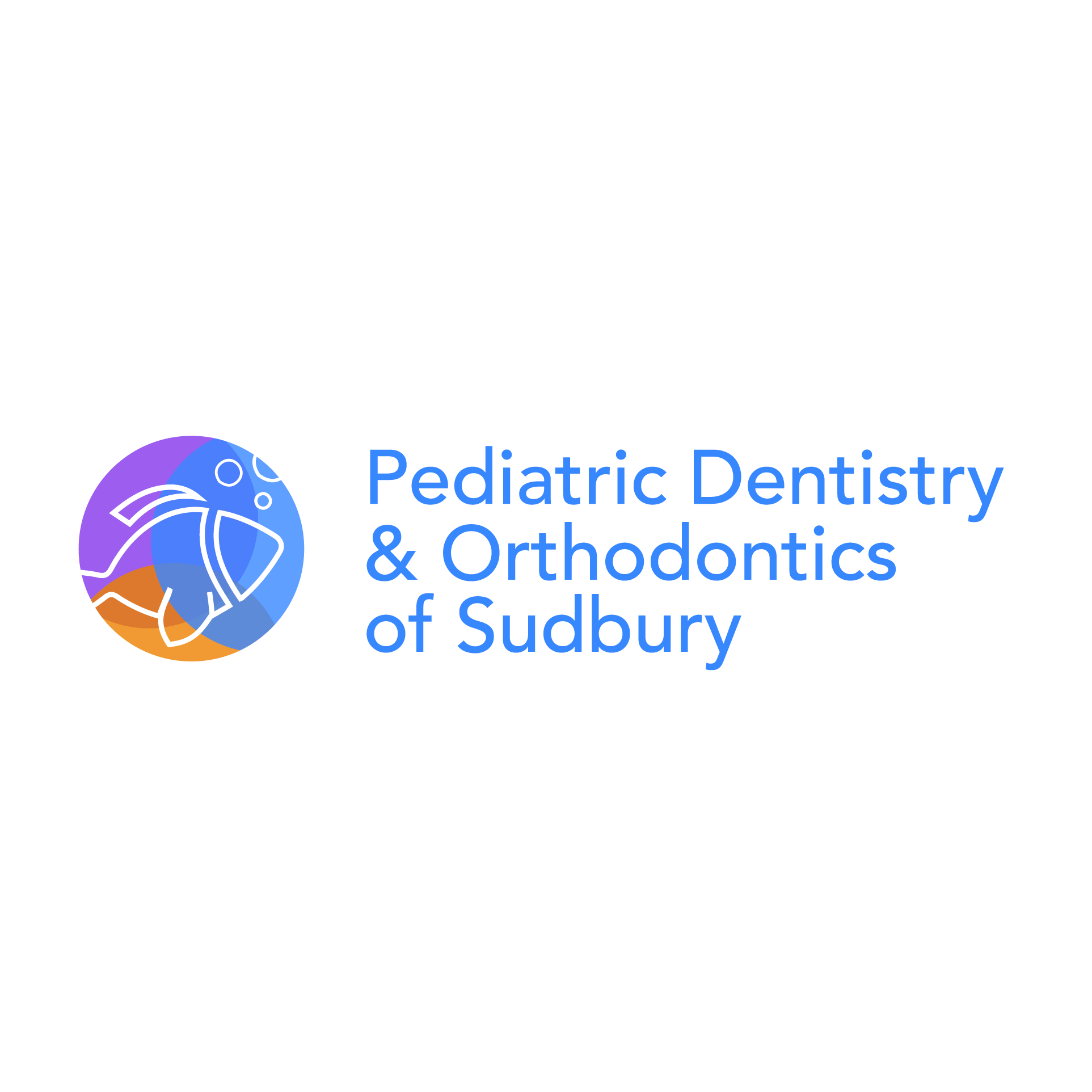 Pediatric Dentistry and Orthodontics of Sudbury