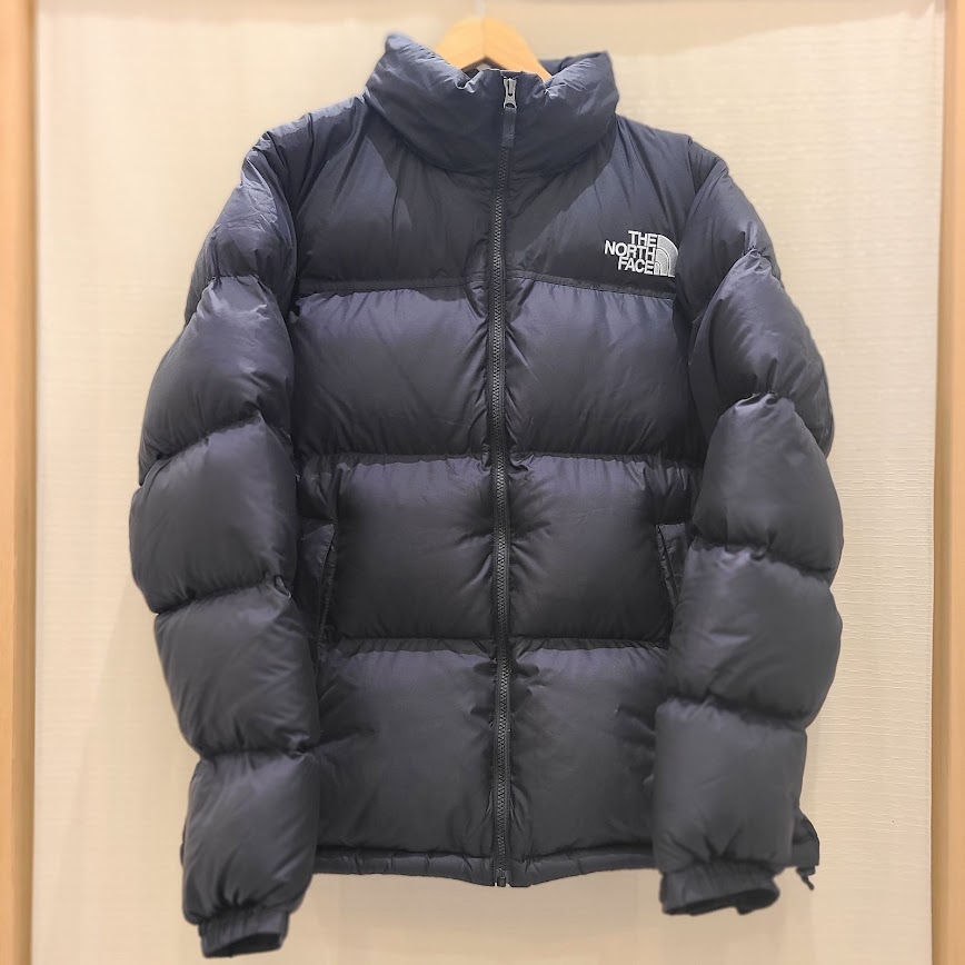 Images KOMEHYO（コメ兵）買取センターekimoなんば