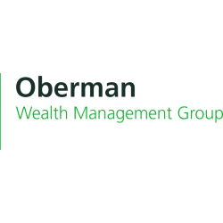 Images Oberman Wealth - TD Wealth Private Investment Advice