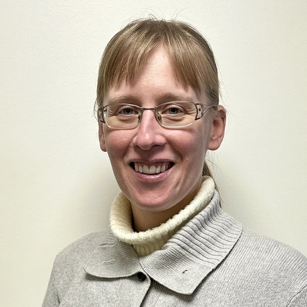 Images Zita Ficko, MD