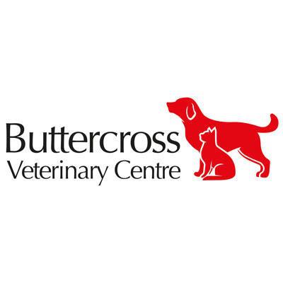 Buttercross Veterinary Centre - Cotgrave Logo