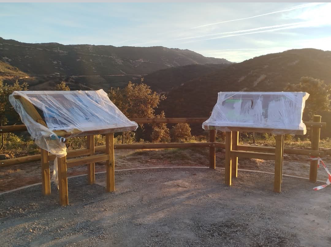 Images Las Solaneras Alojamiento Turístico