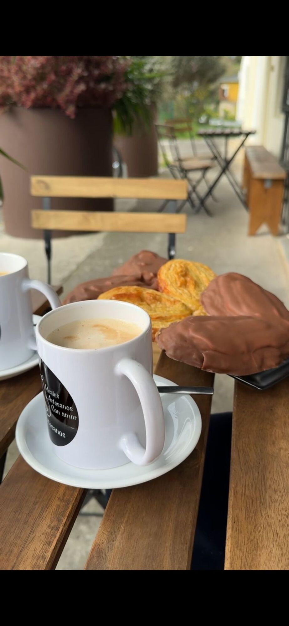 Images Escojo Artesanos