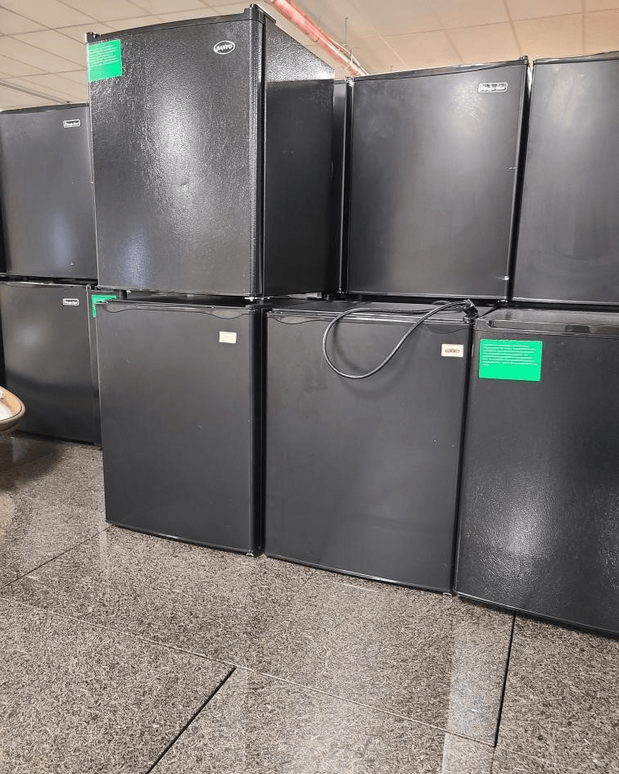 Images DI Group / Hotel Liquidators