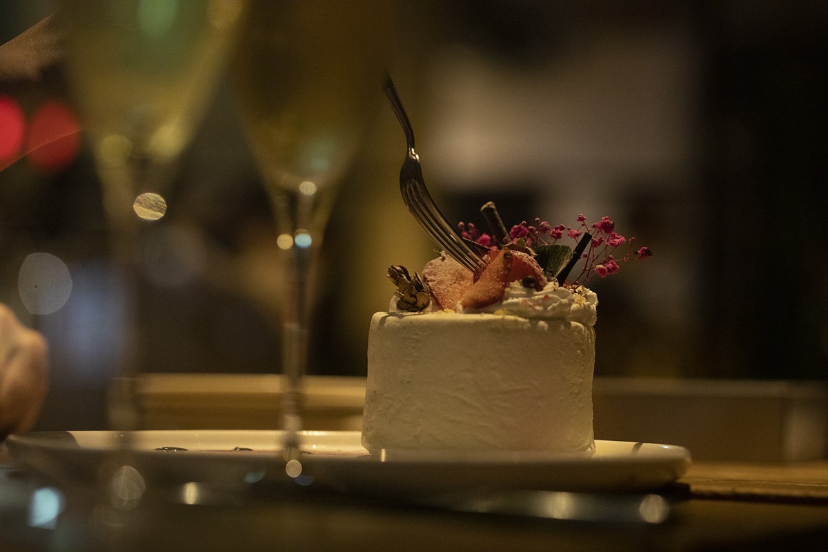 Images 茶屋町 ファクトリーカフェ