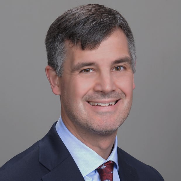 Images Edward Jones - Financial Advisor: J O Norman Jr, AAMS®