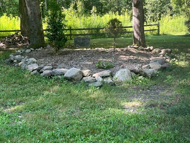 Images Rustic Cleanout Service