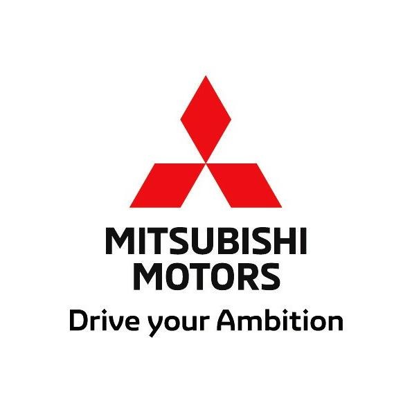 Mitsubishi Blendio Devauto Logo