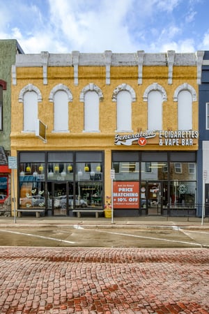 Images Generation V | Vape · Delta-8 · Kratom · CBD