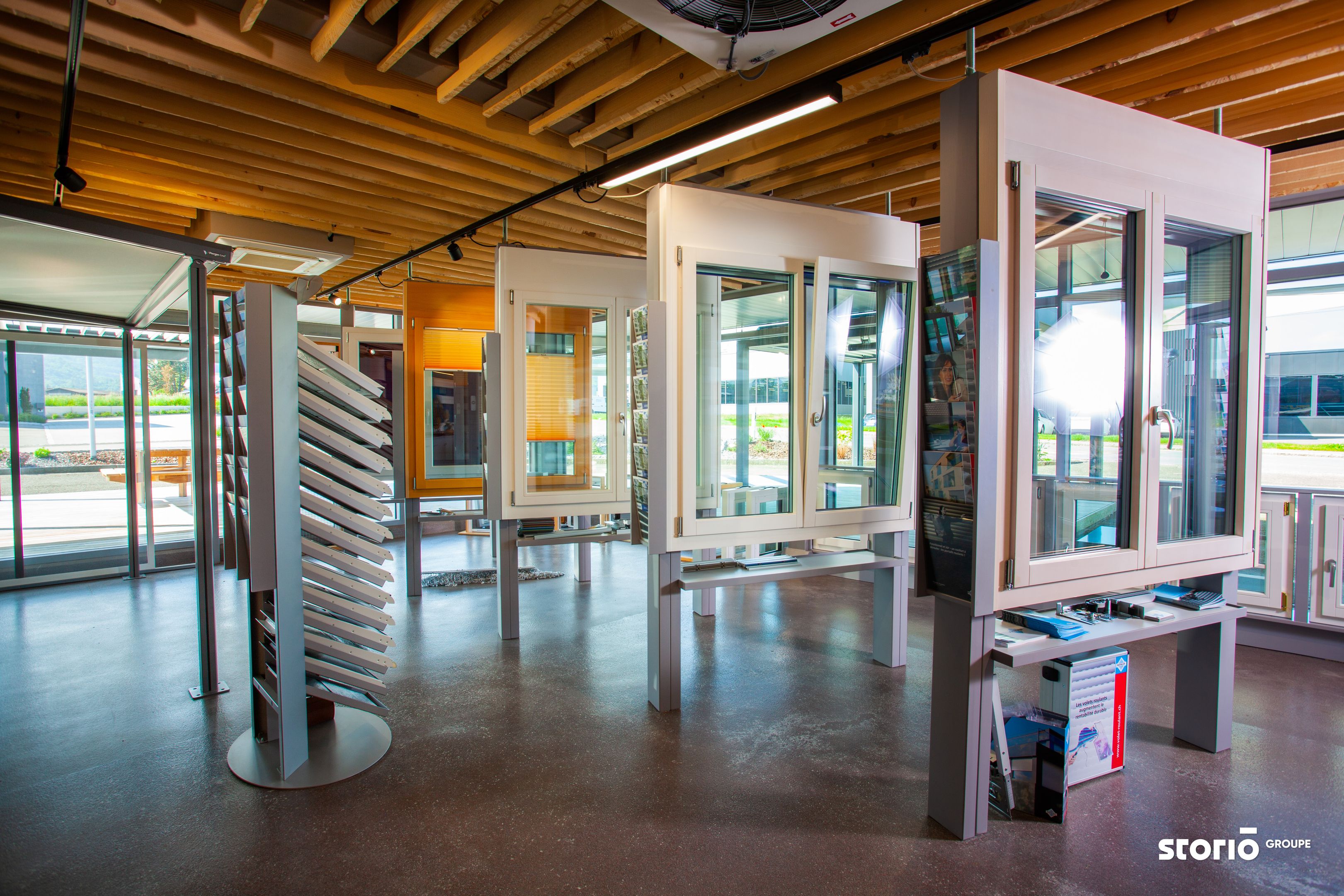 Bilder Frund Didier Sàrl