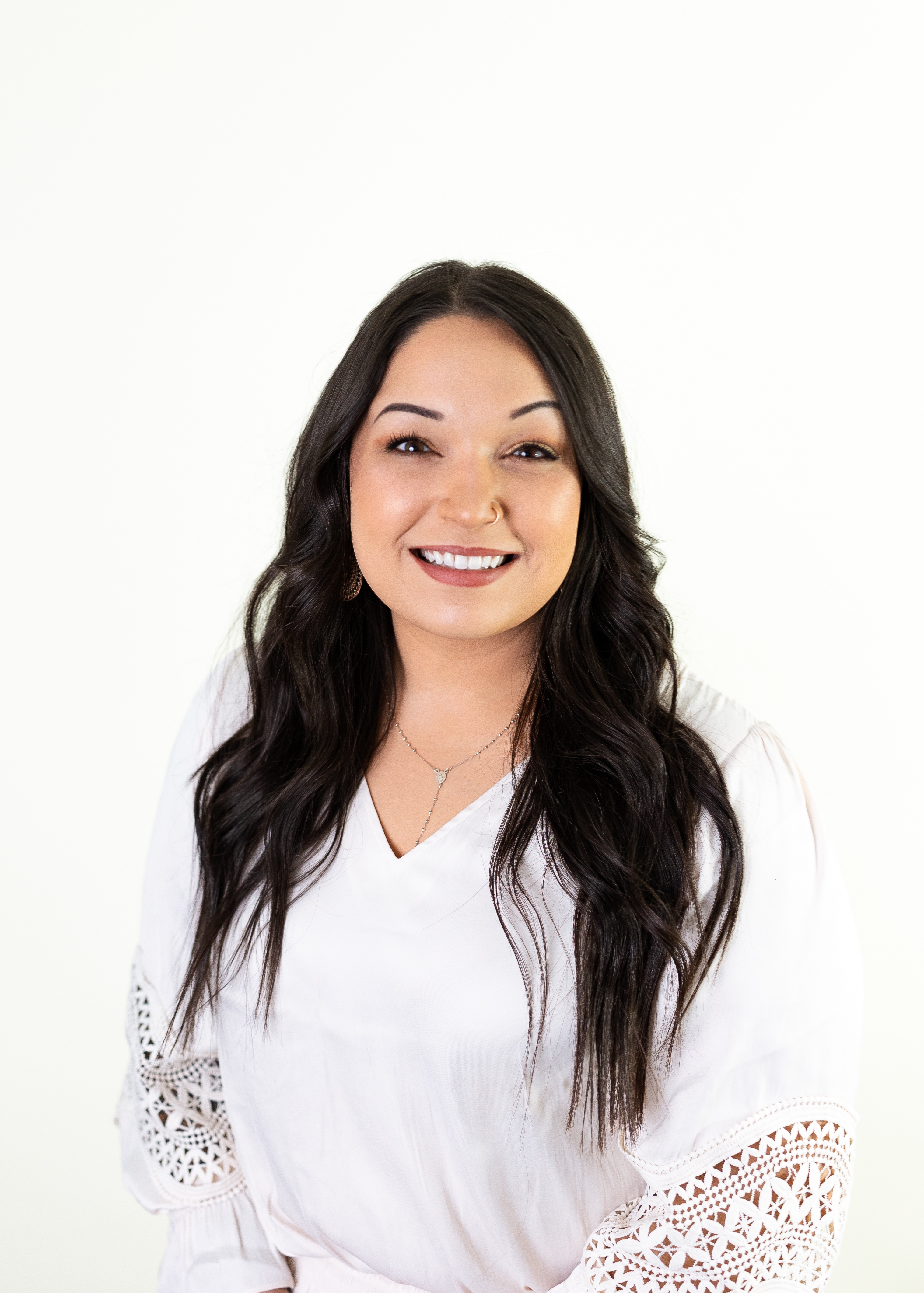 Celebrating Britney’s 4-year work anniversary! We’re so grateful for her dedication to serving the University Place and Puyallup, Washington communities and helping us deliver great service. Thank you for all you do for our agency.