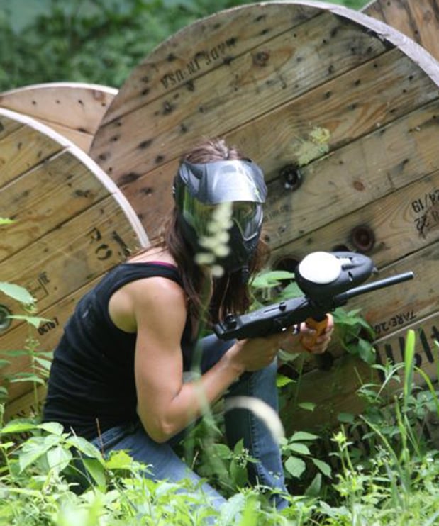 Images Special Forces Paintball
