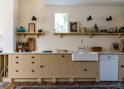 Images Ramblewood Cabinet Company