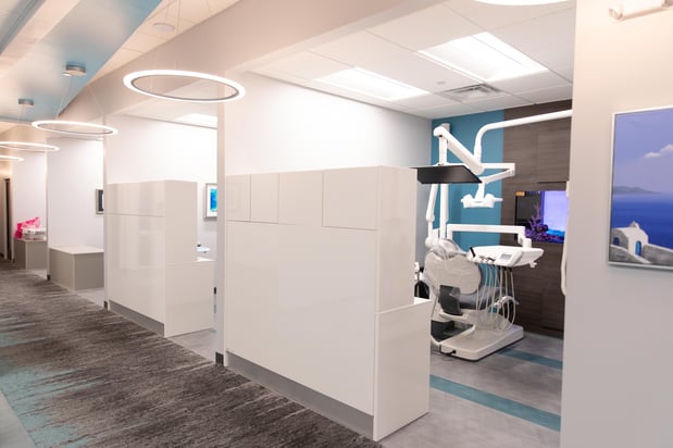 Images Emerson Dental