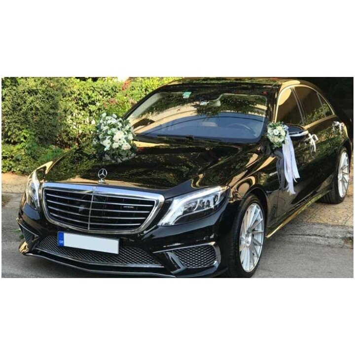 Images Uk London Private Hire Limited