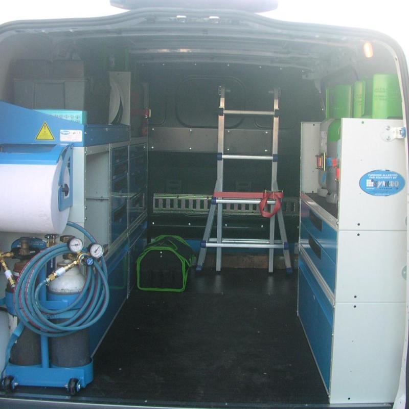 Images Baglioni S.r.l.