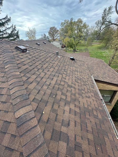 Affordable Roofing, Inc Image
