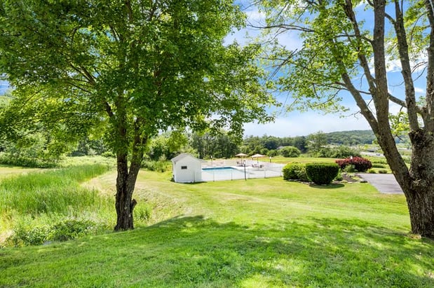 Images Best Western Freeport Inn