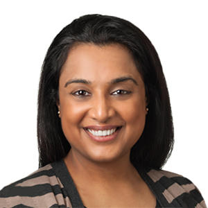 Aparna Kalyan, MD
