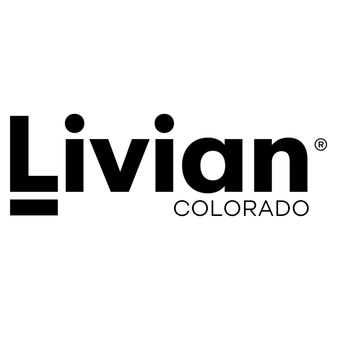 Will Story REALTOR ️ - Livian Colorado - Denver, CO 80204 - (970)829-8753 | ShowMeLocal.com