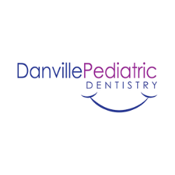 Danville Pediatric Dentistry Logo