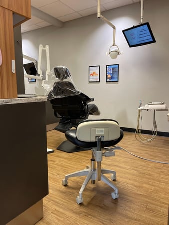 Images Arch City Dental - Westerville