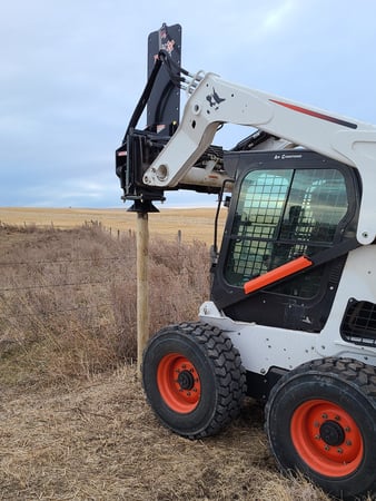 Images American Edge Products