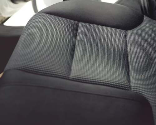 Images Retro-Error Design