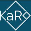 Logo KaRo GmbH &Co KG