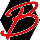 Black Diamond Casino Events