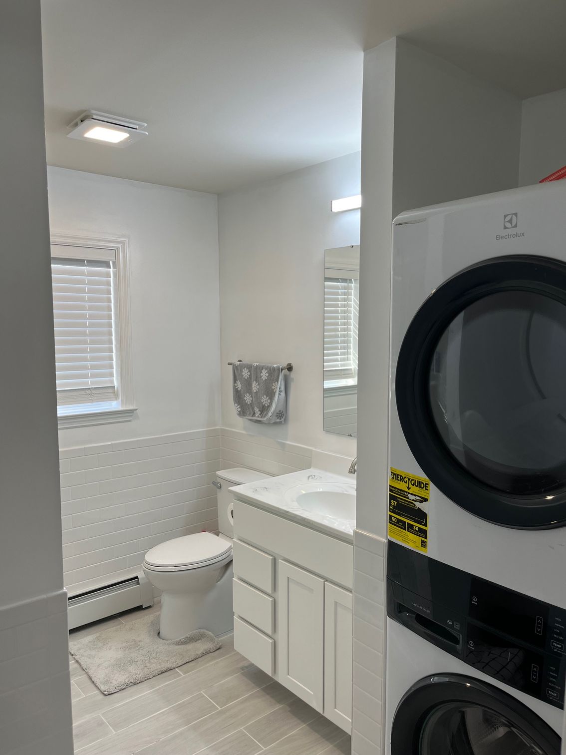 Heritage Modular Homes Image