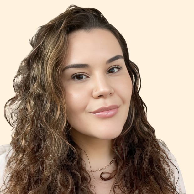 Images Hana Crnovrsanin, Counselor