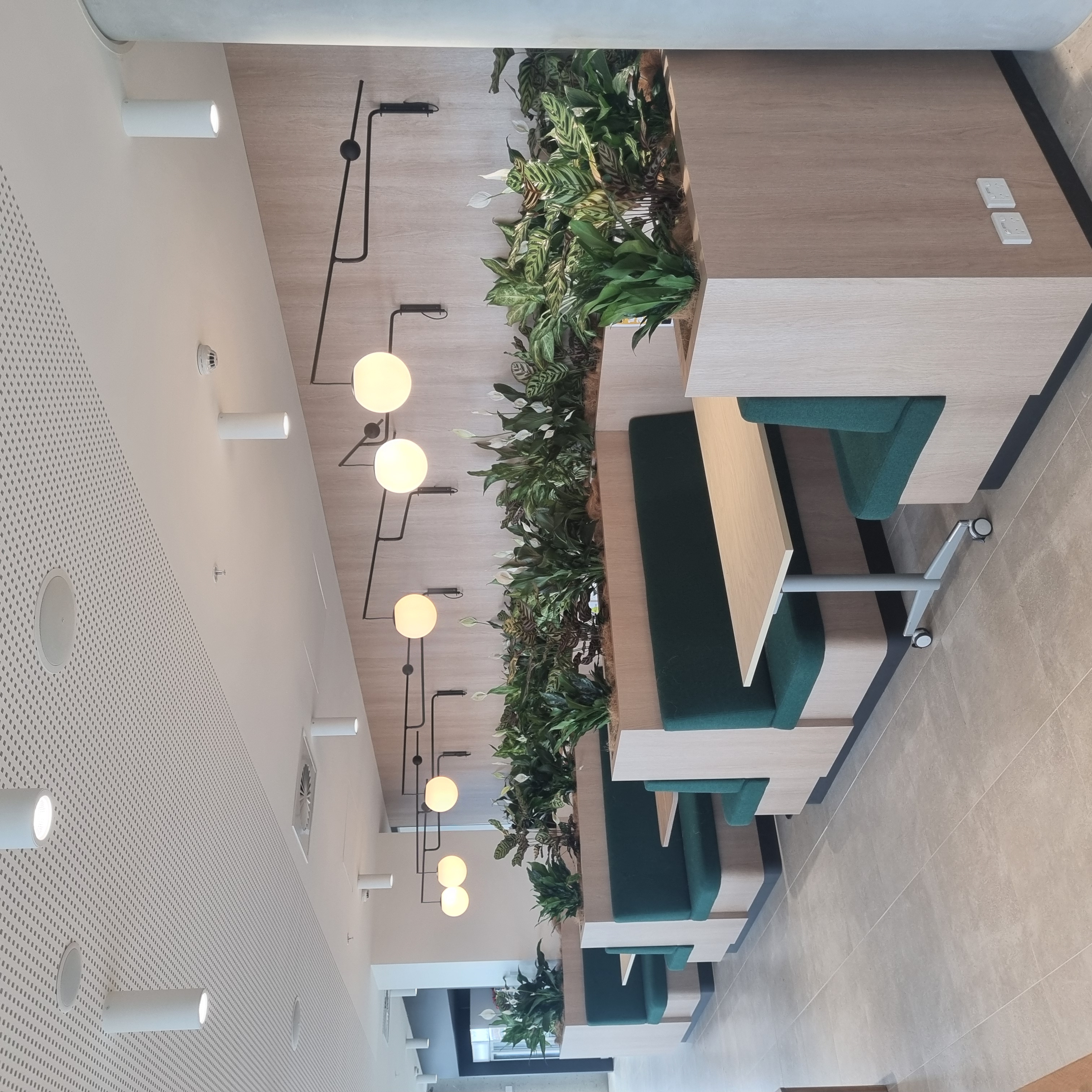 Images Plants For Hire Pty Ltd