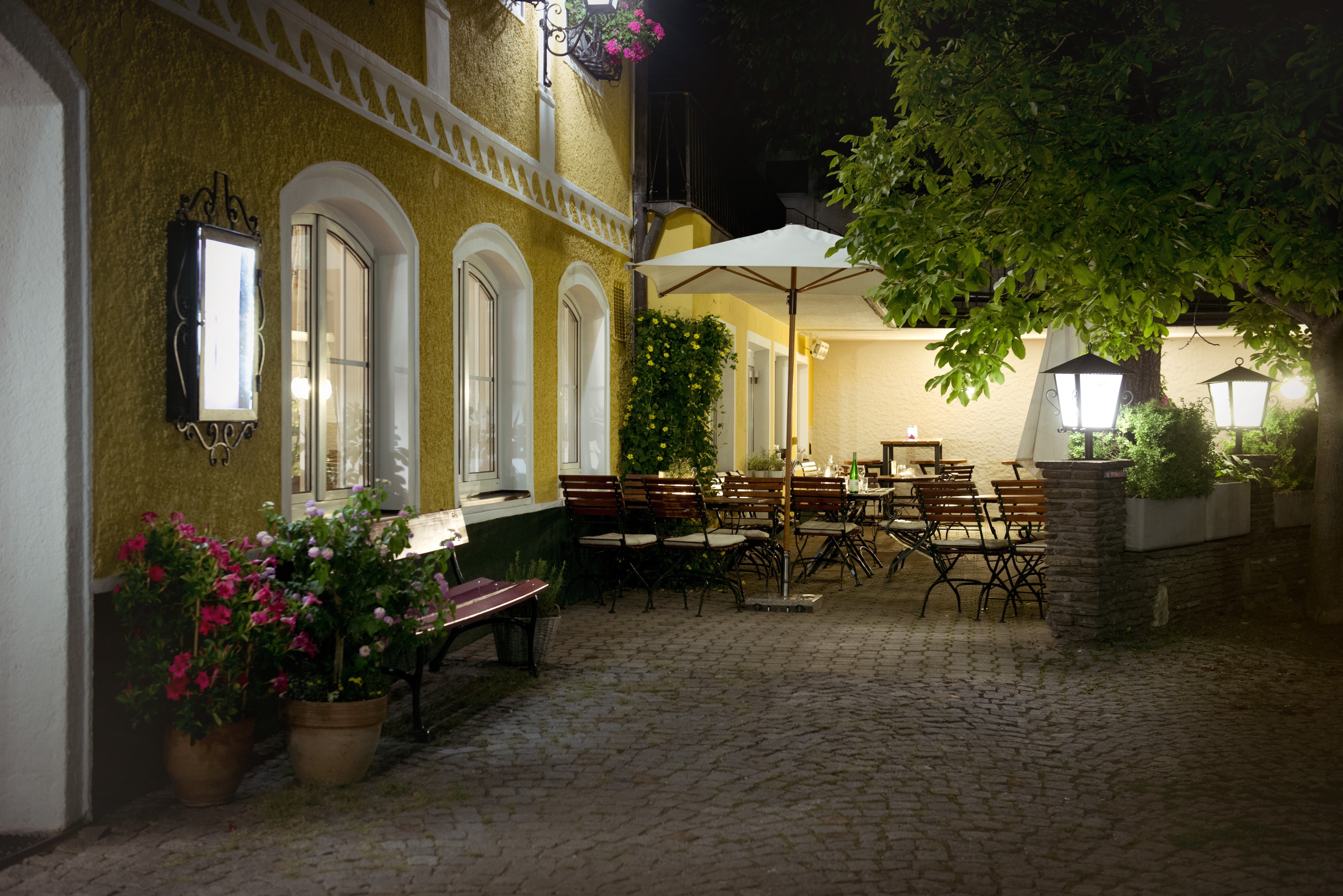 Bild 20 von Hoftaverne Ziegelböck | Gasthaus & Restaurant