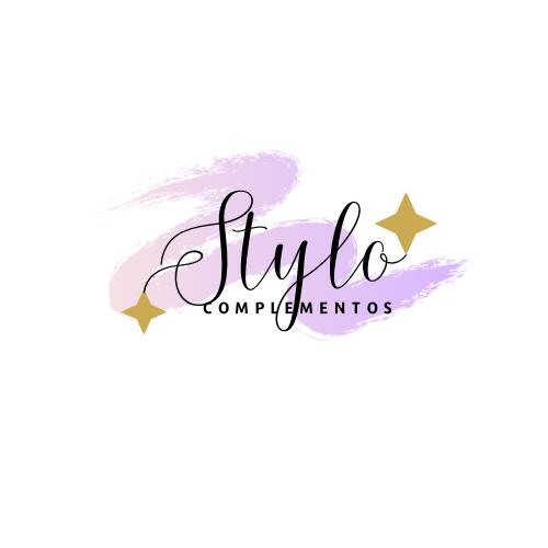 Stylocomplementos Logo
