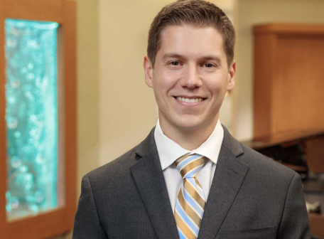 Dental Associates of Walpole Image