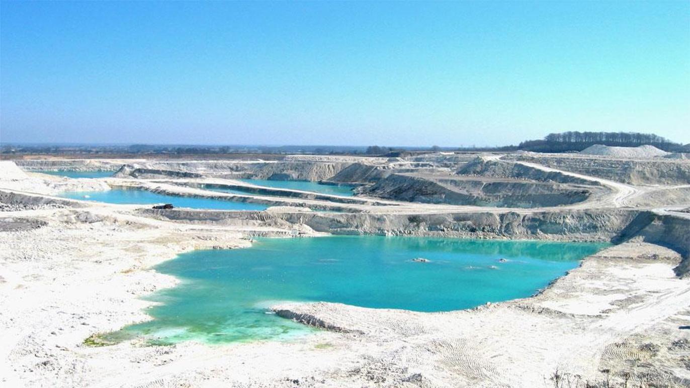 Images Slangerupgård Kursuscenter