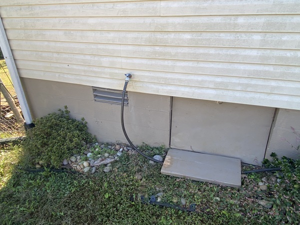 Images Ox Foundation Solutions