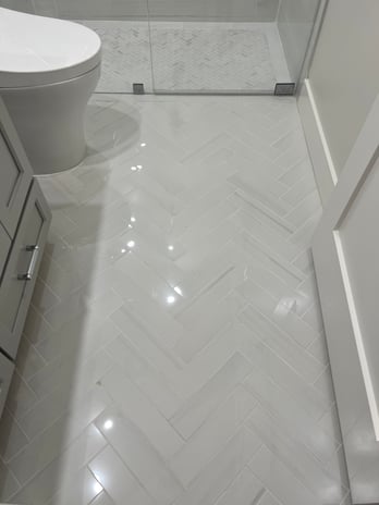 Images Agrusa and Sons Contracting, Inc