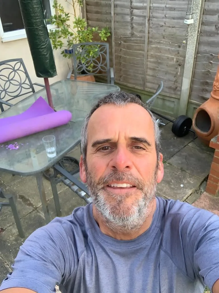 Images Brownes Boot Camp