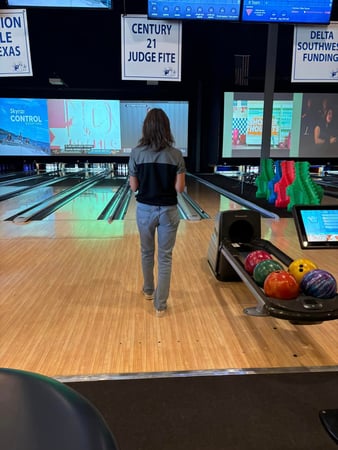 Images Kim Mader-Bagley - State Farm Insurance Agent