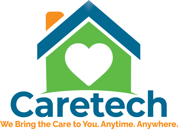 Images Caretech