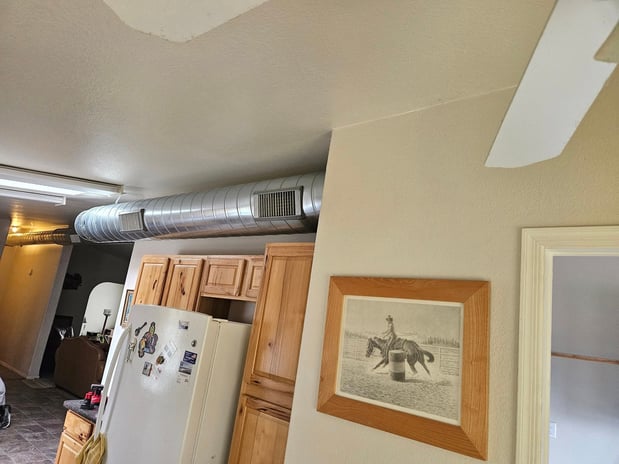 Images Great American Air Conditioning
