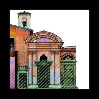 Images Studio di Progettazione Savoldi
