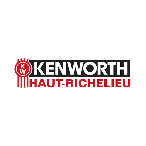 Kenworth Haut-Richelieu Inc