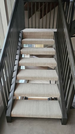 Images Floor Coverings International of Salt Lake South Valley