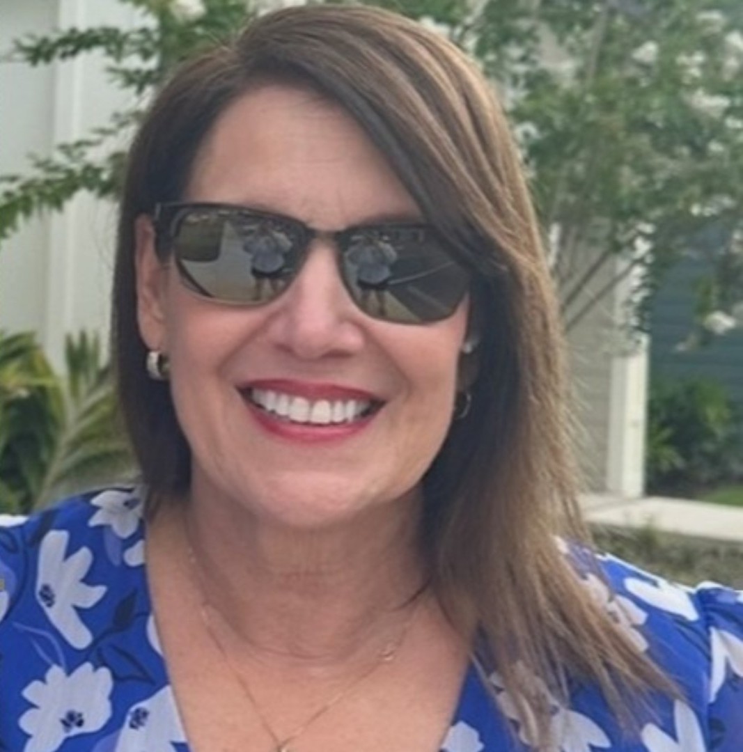 Christopher Patrick State Farm is celebrating Tracey’s birthday and the care, dedication, and custom 