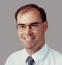 Dr. Michael L. Bartlett, MD - Longview, WA - Family Medicine