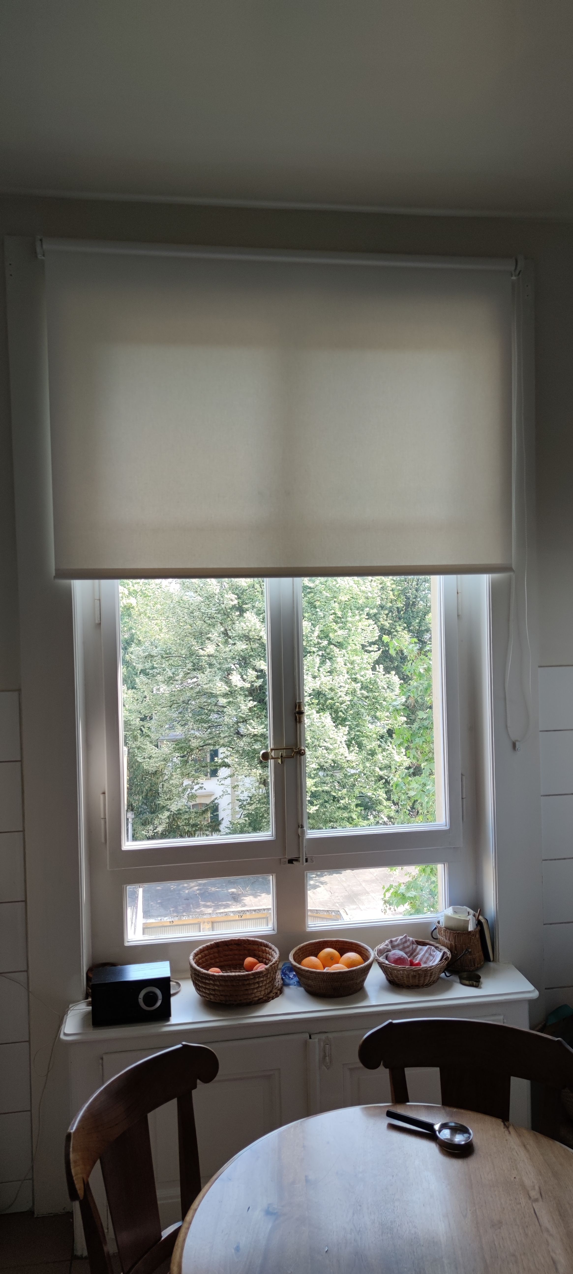 Bilder Bottiglieri SA