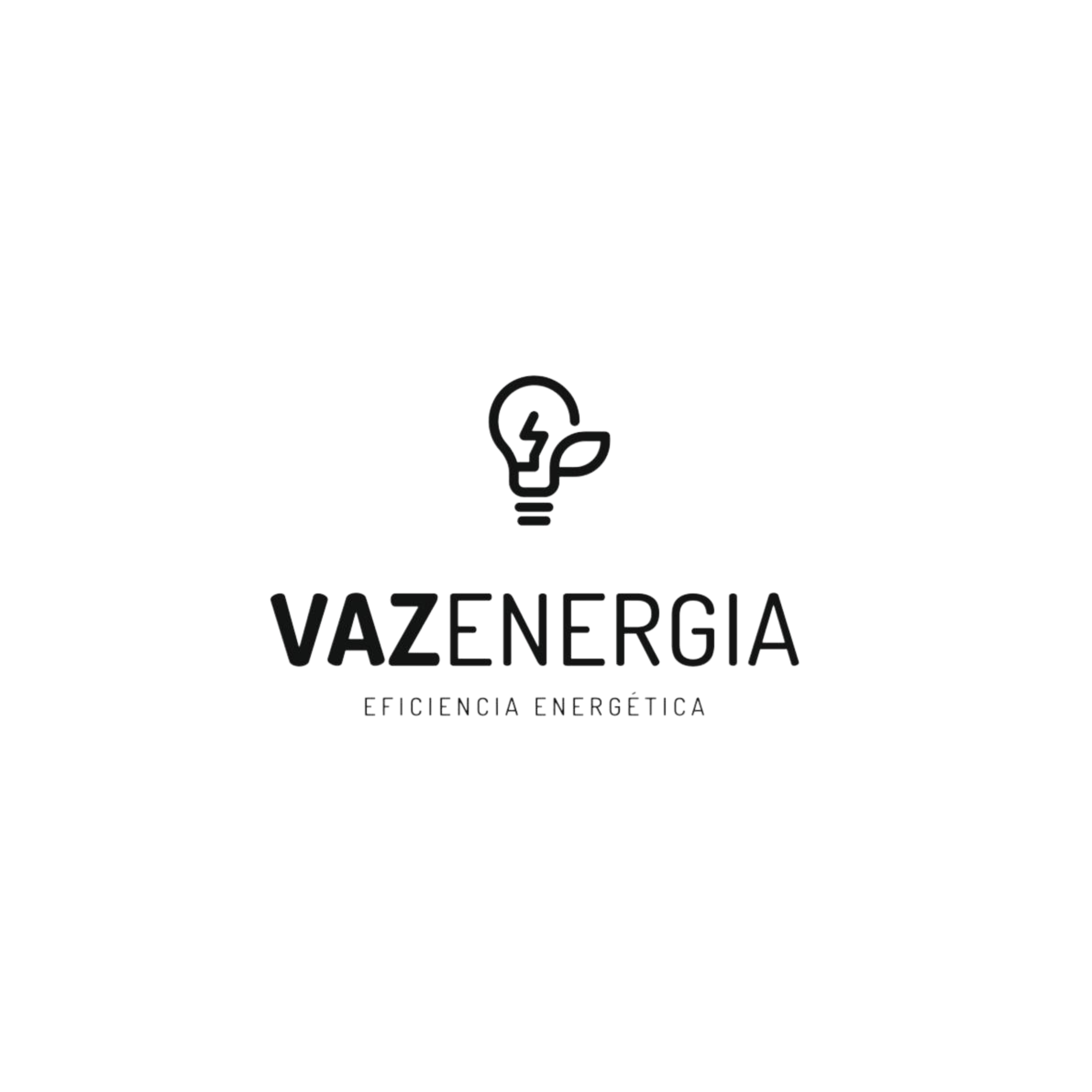 Vazenergia Logo